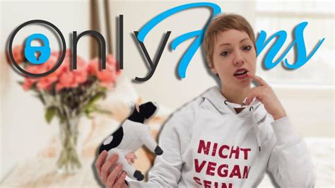 wilde veganerin porno|Die Militante Veganerin Nude Onlyfans Leaked!